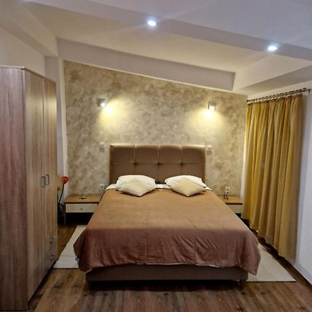 The Garden Rooms & Suites 스플리트 외부 사진